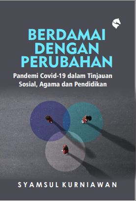 Berdamai Dengan Perubahan